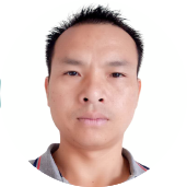 李柏华