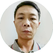 翟世美